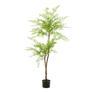 Sophora Arbuste plante artificielle