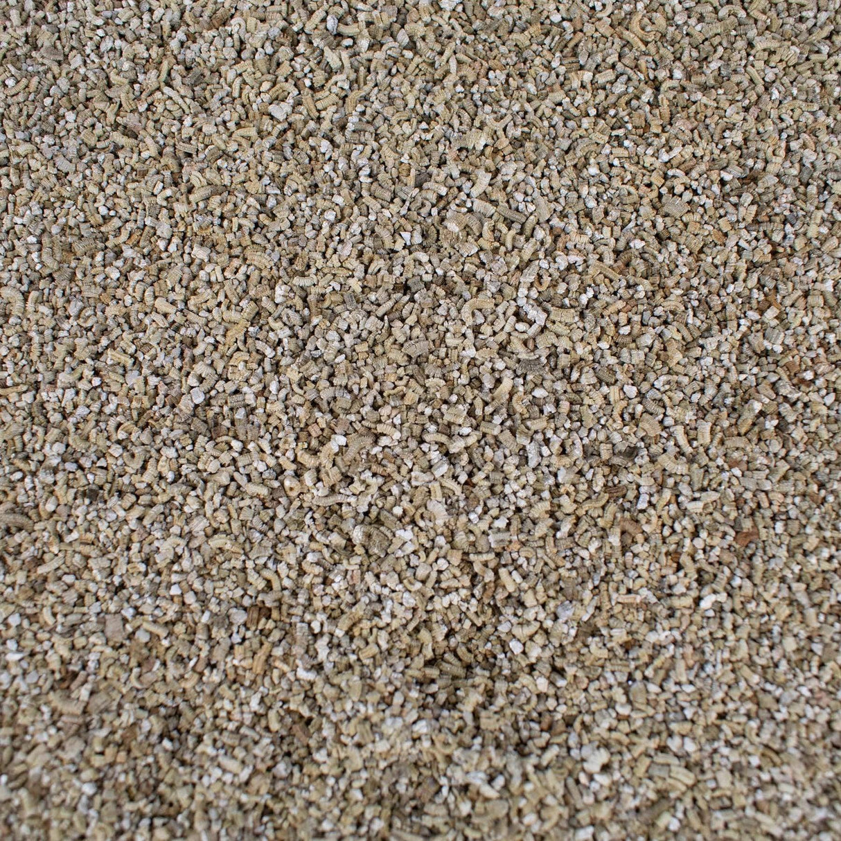 Vermiculite - 3L