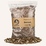 Bonsai Soil - 5L