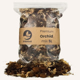 Orchid Soil - 5L